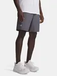 Pánské šortky Under Armour UA Launch 9in