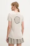 Viking  Tričko  Rune