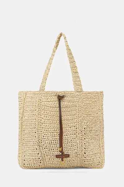 Gianni Chiarini kabelka typu tote dámska NEFELI