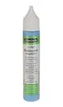 Maskovací medium pro akvarel 25ml - 50731