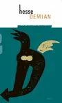 Demian - Hermann Hesse