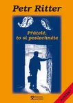 Přátelé, to si poslechněte - Petr Ritter