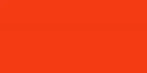 Kvašová barva Akademie 60ml – 220 vermilion red