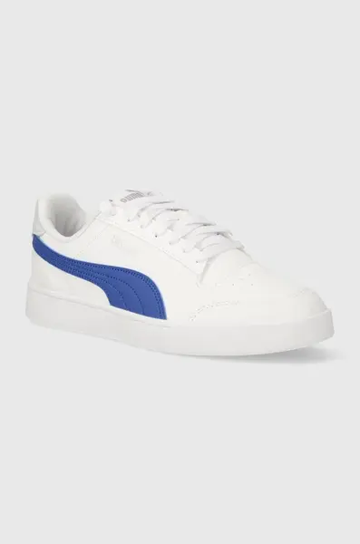 Tenisky Puma Shuffle
