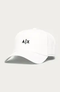 Čiapka Armani Exchange