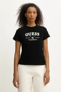 Guess Tričko Guess CELIA