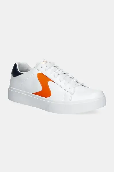 Tenisky Skechers