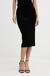 Marciano by Guess  Sukňa  BICE