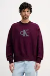 Calvin Klein Jeans  Mikina