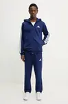 adidas  Tepláková souprava