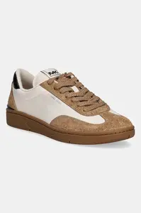 Michael Kors Tenisky Michael Kors Wilton