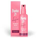 PLANTUR 21 #longhair Oh Wow! Spray 100 ml