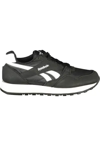 Sportovní tenisky Reebok