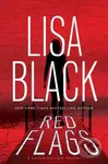 Red Flags - Lisa Black