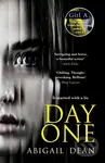 Day One - Abigail Dean