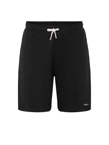 Williot Nohavice  čierna