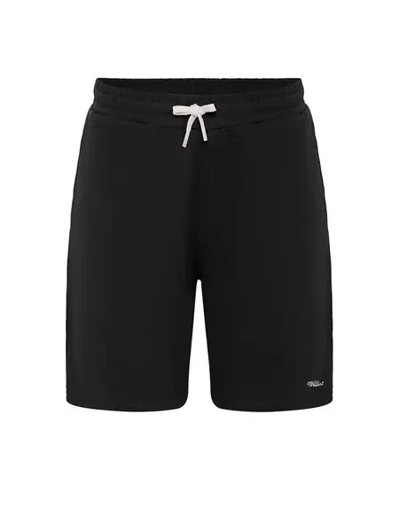 Williot Nohavice  čierna