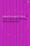 If They Come in the Morning - Angela Davis