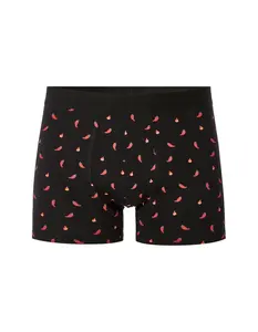 Celio Boxerky Mibopepper - Pánské