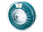 Spectrum CW-MT-001 3D filament, PLA Premium, 1,75mm, 1000g, Modrý (Tooling turquoise)