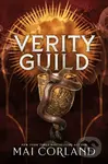 Verity Guild - Mai Corland