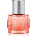 Mexx Limited Edition For Her toaletná voda pre ženy limitovaná edícia 20 ml