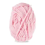 1 Skein Soft Crocheting Yarn