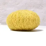 Wool and Polyester Yarn