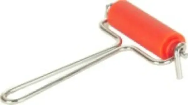 Váleček kovový Abig – šíře 6cm