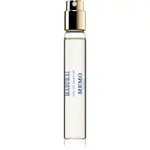 Memo Paris Madurai parfémovaná voda unisex 10 ml
