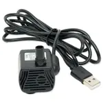 Čerpadlo CA náhrada k fontáne