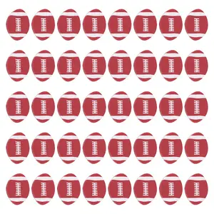 160Pcs Handmade Polymer Clay Beads