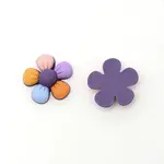 Resin Cabochons