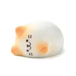 Lying Cat Resin Sculpture Display Decorations