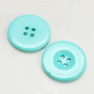 Resin Buttons