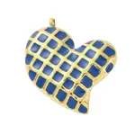 304 Stainless Steel Pendants