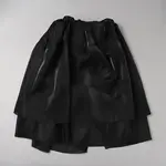 Polyester Wrapping Paper