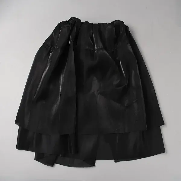 Polyester Wrapping Paper