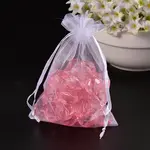 Organza Bags