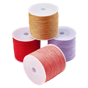 Nylon Thread Nylon String