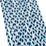 3-Ply Polyester Braided Cord