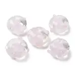 Handmade Lampwork Beads