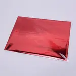 A4 Hot Foil Stamping Paper