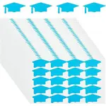 PVC & Paper Sticker Labels