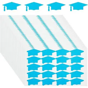 PVC & Paper Sticker Labels