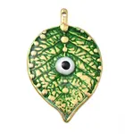 304 Stainless Steel Charms