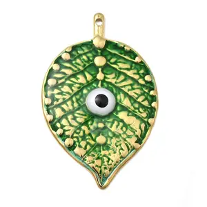 304 Stainless Steel Charms