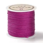 Nylon Chinese Knot Cord