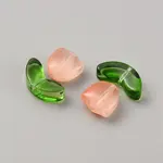 Handmade Lampwork Beads