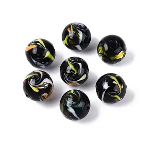 Handmade Lampwork Beads
